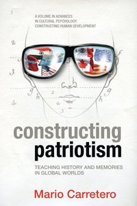 Constructing Patriotism