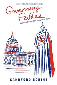 Governing Fables
