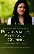 Personality, Stress, and Coping