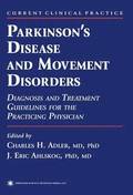 Parkinson's Disease and Movement Disorders