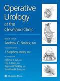 Operative Urology