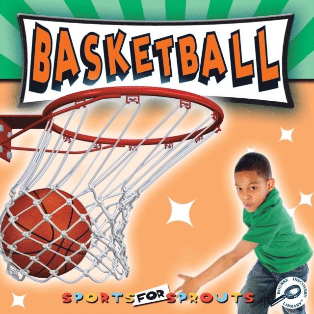 Tracy Maurer - Basketball, E-bok