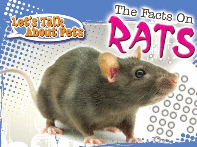 Facts On Rats