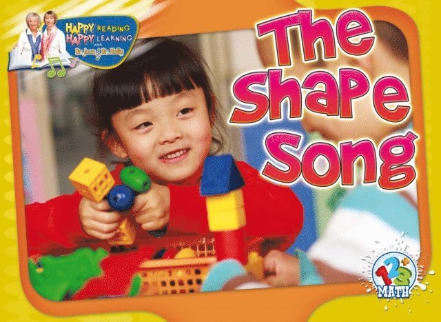 Shape Song