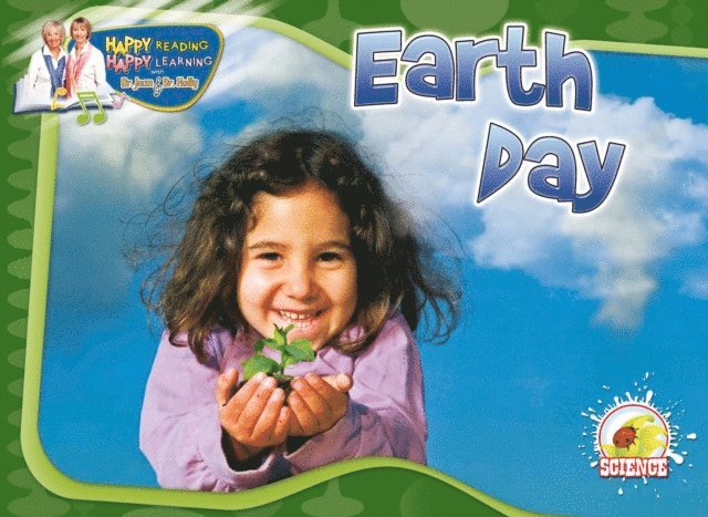 Earth Day