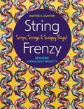 String Frenzy