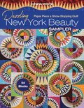 Dazzling New York Beauty Sampler