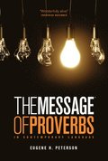 Book of Proverbs