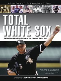 Total White Sox