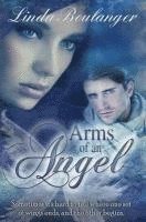 Linda Boulanger - Arms of an Angel, Häftad