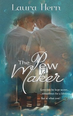 Laura Hern - Pew Maker, Häftad