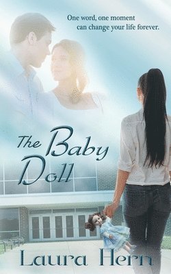 Laura Hern - Baby Doll, Häftad