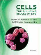 Phill Jones - Cells: the Building Blocks of Life, Inbunden. Tillgänglighet: Tillfälligt slut