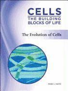 Terry L. Smith - Evolution of Cells, Inbunden. Tillgänglighet: Tillfälligt slut