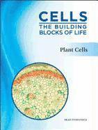 Brad Fitzpatrick - Cells: the Building Blocks of Life, Inbunden. Tillgänglighet: Tillfälligt slut