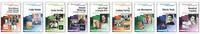 Lisa Yount - Trailblazers in Science and Technology Set, 9 Volumes, Inbunden. Tillgänglighet: Tillfälligt slut