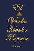 Verbo Hecho Poema