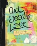 Art Doodle Love