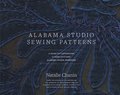 Alabama Studio Sewing Patterns