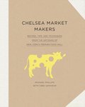 Chelsea Market Makers