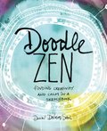 Doodle Zen
