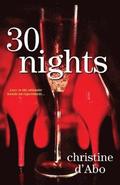 30 Nights