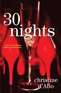 30 Nights