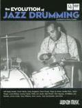Evolution Of Jazz Drumming