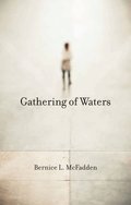 Gathering Of Waters