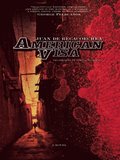 American Visa