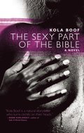 Sexy Part of the Bible