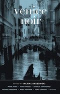 Venice Noir