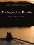 The Night Of The Rambler