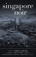 Singapore Noir