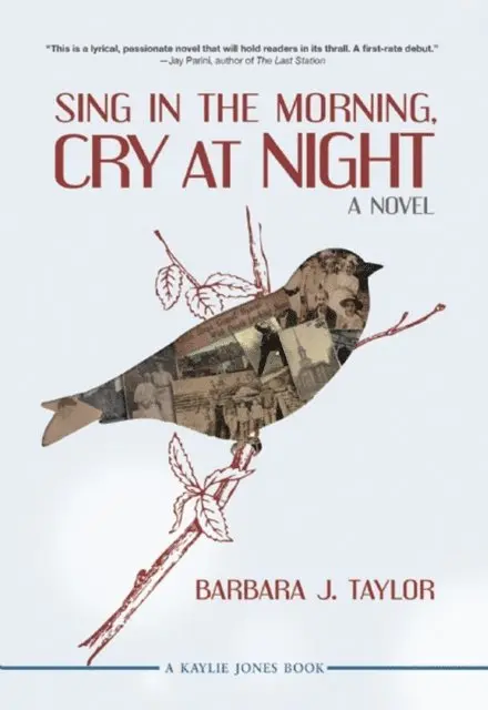 Barbara J. Taylor - Sing in the Morning, Cry at Night, E-bok. Tillgänglighet: Lägg i varukorg