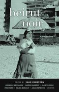 Beirut Noir