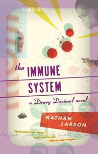 Immune System