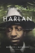 The Book of Harlan