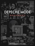 Depeche Mode: Monument