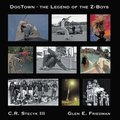 DogTown