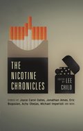Nicotine Chronicles