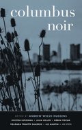 Columbus Noir