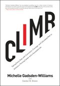 Climb