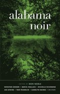 Alabama Noir