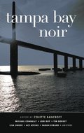 Tampa Bay Noir