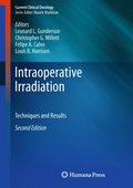Intraoperative Irradiation