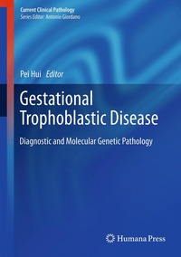 Gestational Trophoblastic Disease