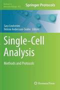 Single-Cell Analysis