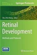Retinal Development