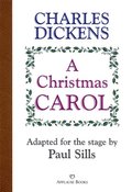 Christmas Carol